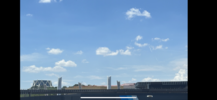 FD19DCEE-B74F-4504-BC39-231203D7CCBB.png