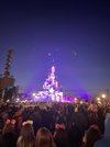 IMG_0926.jpeg