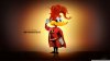 woody_woodpecker-wallpaper-1280x720.jpg