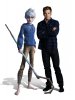 Jack_Frost_and_Chris_Pine.jpg