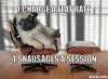 resized_therapist-pug-meme-generator-i-charge-a-fl.jpg