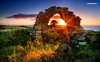 beautiful-sunrise-on-the-stone-arch-6466-1280x800.jpeg