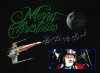 merry_christmas_star_wars_by_brandtk-d5niqoq.jpg