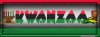 kwanzaa happy kwanzaa facebook timeline cover bann.jpg