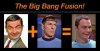 Mr-Bean-Spock-Sheldon-Cooper.jpeg