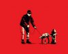 abstract_star_wars_banksy_soli_1280x1024_wallpaper.jpg