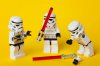 star_wars_stormtroopers_legos__1280x800_wallpaperh.jpg