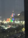 IMG_20230617_204822.jpg