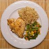 Lime Poblano Chicken.jpg