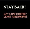 coffee5.jpg