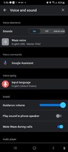 Screenshot_20230701_214541_Waze.jpg