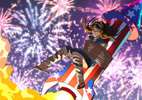 commission___4th_july_celebration_by_forevermedhok_demmfgz.jpg