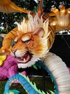 20230715_190612.jpg