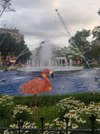 20230715_194559.jpg