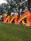 20230715_201304.jpg