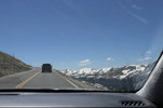 IMG_7905.jpeg