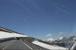 IMG_7907.jpeg