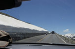 IMG_7908.jpeg
