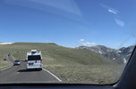 IMG_7913.jpeg