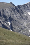 IMG_7920.jpeg