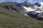 IMG_7921.jpeg