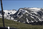 IMG_7922.jpeg