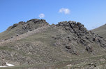 IMG_7926.jpeg