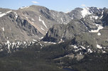 IMG_7928.jpeg