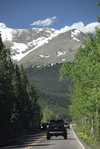IMG_7938.jpeg