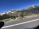 IMG_7943.jpeg
