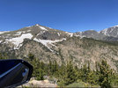 IMG_7944.jpeg