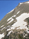 IMG_7945.jpeg