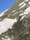 IMG_7946.jpeg