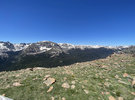 IMG_7947.jpeg