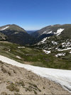 IMG_7952.jpeg