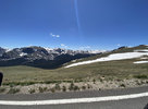 IMG_7954.jpeg