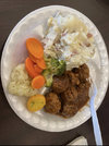 IMG_7967.jpeg