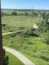 IMG_7983.jpeg