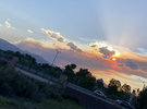 IMG_7972.jpeg