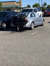 IMG_7984.jpeg