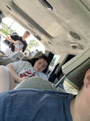 IMG_7986.jpeg