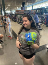 IMG_7991.jpeg