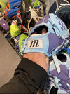 IMG_7992.jpeg