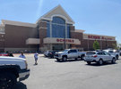 IMG_7995.jpeg