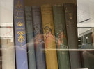 IMG_8019.jpeg