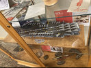 IMG_8021.jpeg
