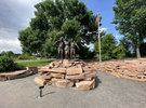IMG_8036.jpeg