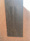 IMG_8037.jpeg