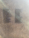 IMG_8038.jpeg