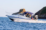 IMG_1878.jpg